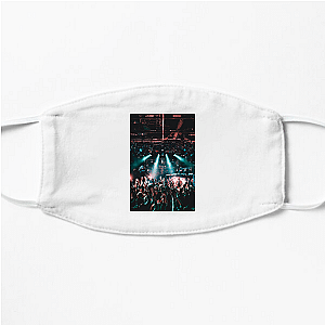 Creepy Nuts My Favorite Hip Hop Group Creepy Nuts Face Masks