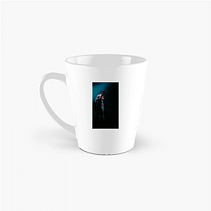 Creepy Nuts Unforgettable Rhymes Creepy Nuts Mugs