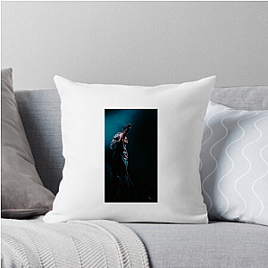 Creepy Nuts Unforgettable Rhymes Creepy Nuts Pillows Cover