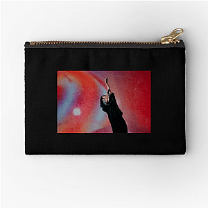 Creepy Nuts The Ultimate Duo Creepy Nuts Zipper Pouches