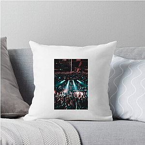 Creepy Nuts My Favorite Hip Hop Group Creepy Nuts Pillows Cover
