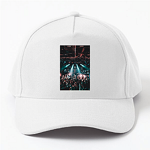 Creepy Nuts My Favorite Hip Hop Group Creepy Nuts Hats & Caps