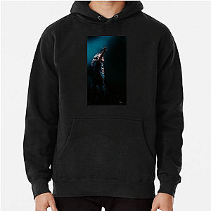 Creepy Nuts Unforgettable Rhymes Creepy Nuts Hoodies