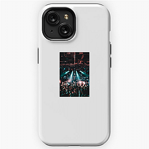 Creepy Nuts My Favorite Hip Hop Group Creepy Nuts iPhone Cases