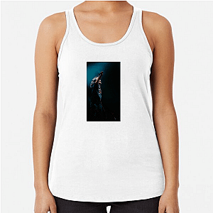 Creepy Nuts Unforgettable Rhymes Creepy Nuts Tank Tops