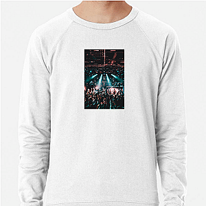 Creepy Nuts My Favorite Hip Hop Group Creepy Nuts Sweatshirts