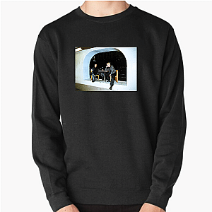 Creepy Nuts Beyond The Beat Creepy Nuts Sweatshirts