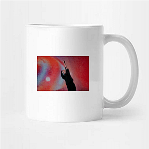 Creepy Nuts The Ultimate Duo Creepy Nuts Mugs
