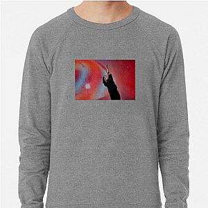 Creepy Nuts The Ultimate Duo Creepy Nuts Sweatshirts