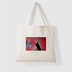 Creepy Nuts The Ultimate Duo Creepy Nuts Bags