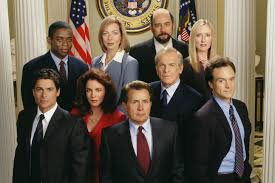 Bartlet for America What Made President Josiah Bartlet an Unforgettable Leader?