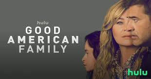 Discovering the Heartwarming Moments in Good American Family Store