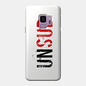 Criminal Minds Cases - Criminal Minds Unsub Phone Case TP0911