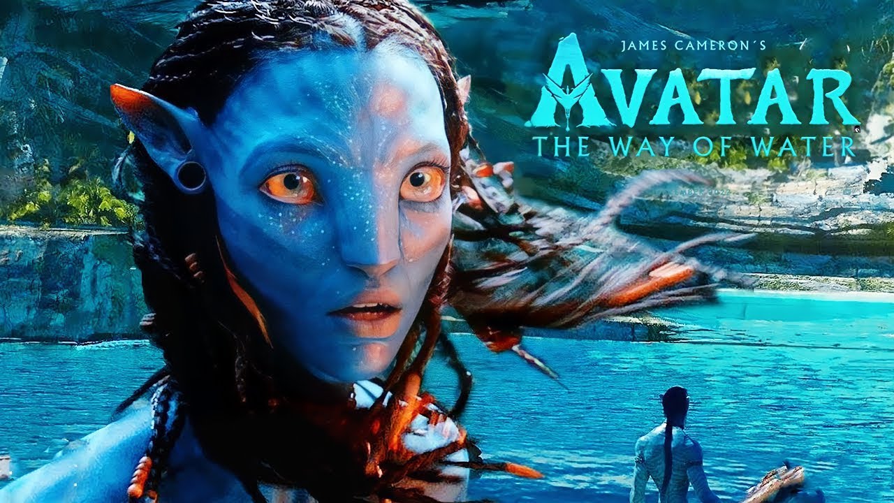 3. The Impact of Avatar and Vampire Diaries on Pop Culture