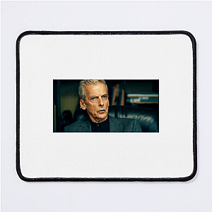You Can’t Erase Everything Criminal Record Mouse Pads
