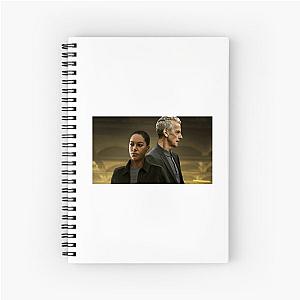 Criminal Record Haunts Quietly Criminal Record Notebook