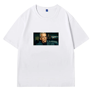 You Can’t Erase Everything Criminal Record T-Shirts