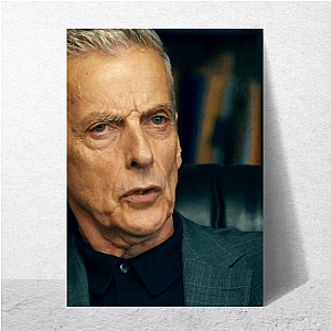 You Can’t Erase Everything Criminal Record Posters
