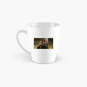 Criminal Record Haunts Quietly Criminal Record Mugs