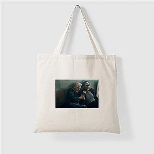Silence Is Suspicious Criminal Record Bags