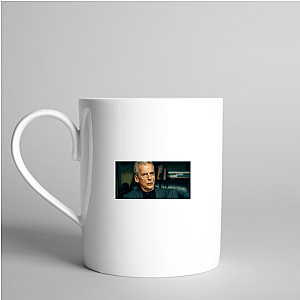 You Can’t Erase Everything Criminal Record Mugs