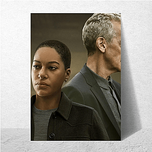 Criminal Record Haunts Quietly Criminal Record Posters
