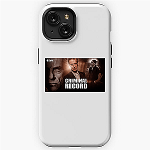 Justice Has a Memory Criminal Record Samsung Cases
