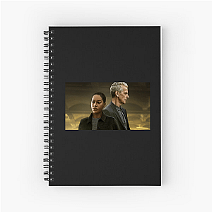 Criminal Record Haunts Quietly Criminal Record Notebook