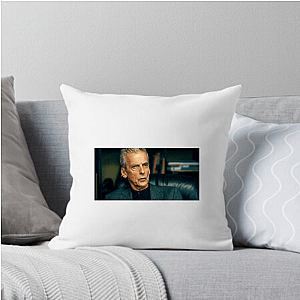 You Can’t Erase Everything Criminal Record Pillows Cover