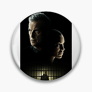 What They Buried, We Hear Criminal Record Pins