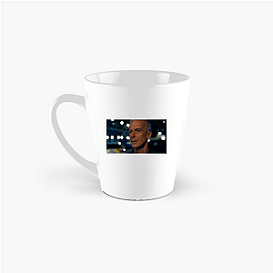 The System Remembers Criminal Record Mugs