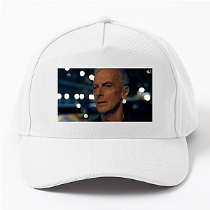 The System Remembers Criminal Record Hats & Caps