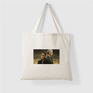 Criminal Record Haunts Quietly Criminal Record Bags