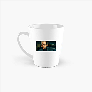 You Can’t Erase Everything Criminal Record Mugs