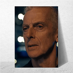 The System Remembers Criminal Record Posters
