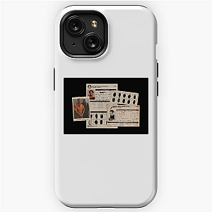 What You Hid Is Back Criminal Record Samsung Cases