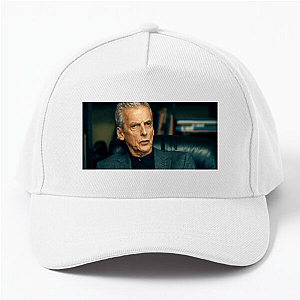 You Can’t Erase Everything Criminal Record Hats & Caps