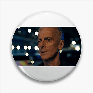 The System Remembers Criminal Record Pins