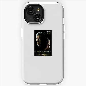 Dig Deep. Get Dirty. Criminal Record Samsung Cases