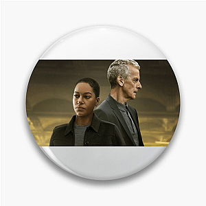 Criminal Record Haunts Quietly Criminal Record Pins