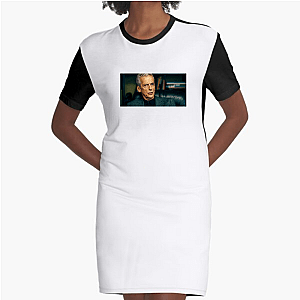 You Can’t Erase Everything Criminal Record Dresses