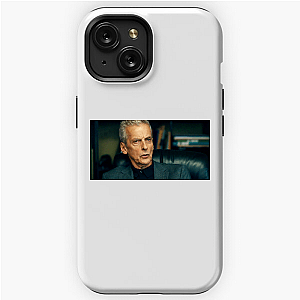 You Can’t Erase Everything Criminal Record iPhone Cases