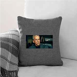 You Can’t Erase Everything Criminal Record Pillows Cover