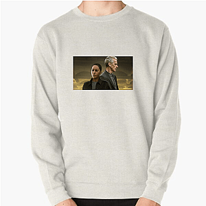 Criminal Record Haunts Quietly Criminal Record Sweatshirts