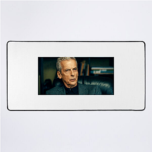 You Can’t Erase Everything Criminal Record Mouse Pads