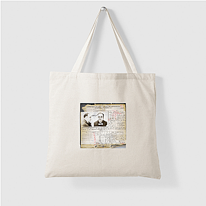 This Case Isn’t Closed Criminal Record Bags