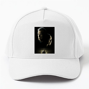 What They Buried, We Hear Criminal Record Hats & Caps