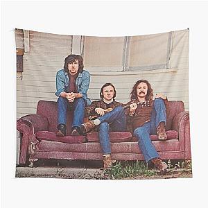 Crosby, Stills & Nash - Crosby, Stills & Nash (1969) Tapestry