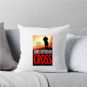 Mind Over Monster – Cross Style Cross Pillows Cover