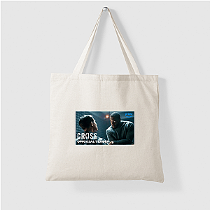 Cross Knows Before You Blink Cross Bags